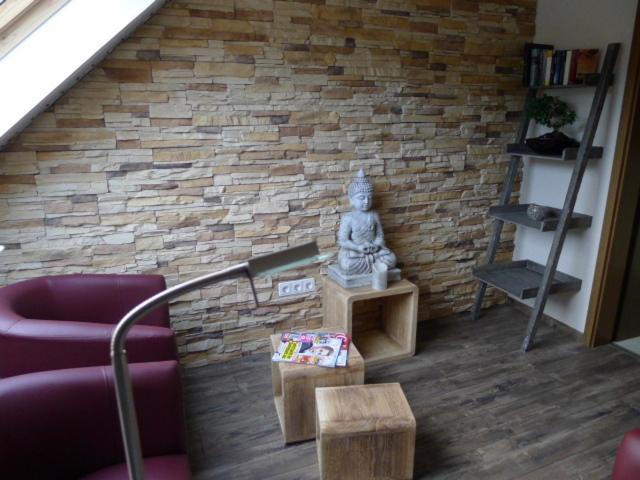 Landhaus Schoenen Sasbachwalden Luaran gambar